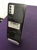 Nokia G22 Dual SIM 64GB