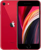 Apple iPhone SE (2nd Generation) 64GB Product RED, ***Unlocked, Unboxed***