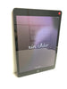 Apple iPad 9th Gen 10.2-inch 64GB Wi-Fi - Space Grey