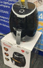 Swan Air Fryer