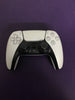 Sony PS5 Controller