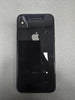 Apple iPhone X 64gb - open