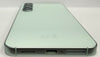 Samsung Galaxy S25 256GB Mint Unlocked - Chesterfield