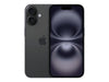 Apple iPhone 16 512GB Black  ***BRAND NEW**