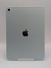 Apple iPad (A16) 128GB Silver Wi-Fi Only 100% Battery Health - FULLY TESTED