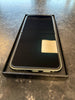 Samsung Galaxy Z Flip6 256GB 5G Mobile Phone - Mint