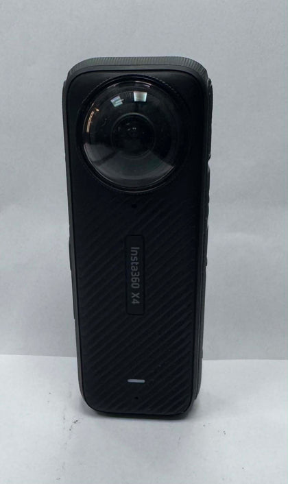 Insta360 X4 Air 360 Action Camera