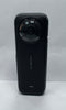 Insta360 X4 Air 360 Action Camera