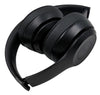 Beats Solo3 On Ear Headphones, Wireless, Black
