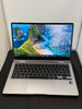 samsung galaxy book2 2 360 NP730/i5-1235U/8GB Ram/256GB SSD/W11
