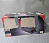 Einhell Scroll Saw 52mm 120W *COLLECTION ONLY*