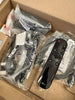 Lg Usg10t Sound Bar. opened Box.