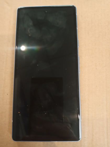Google Pixel 7A