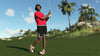 PGA Tour 2K23 PS4