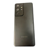 Samsung Galaxy S21 Ultra 5G 128GB