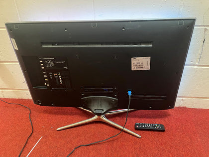 Samsung 40