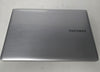Samsung NP300E5E intel celeron , 4gb Ram, 500gb HDD Windows 8 Laptop