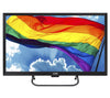 LOGIK 24" L24HE21 HD Ready LED TV