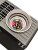Optoma ML750i LED Projector *Unboxed*