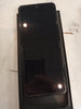 SAMSUNG GALAXY ZFLIP 4 128GB