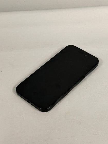 iPhone 16 128GB (90% BH)