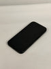 iPhone 16 128GB (90% BH)