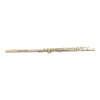 Eastar Closed Hole 16 Keys Kids Student Flute With Case
