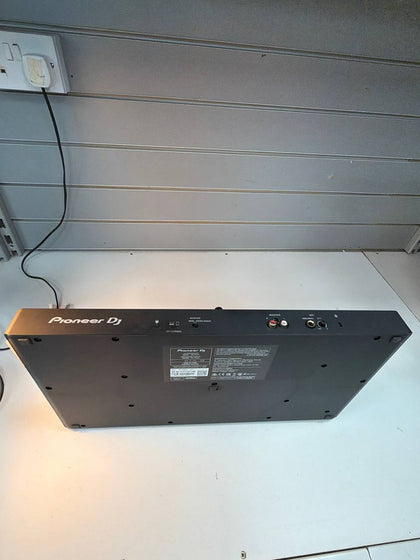 Pioneer DJ DDJ-FLX4 DJ Controller