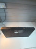 Pioneer DJ DDJ-FLX4 DJ Controller
