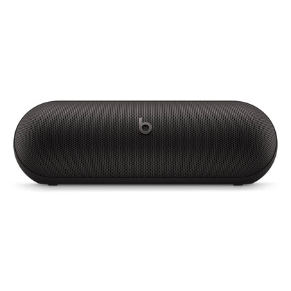 Beats Pill Portable Wireless Bluetooth Speaker - Matte Black