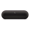 Beats Pill Portable Wireless Bluetooth Speaker - Matte Black