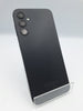 Samsung Galaxy A14 64GB black smartphone unlocked unboxed
