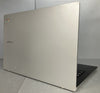Samsung Galaxy Chromebook Go Intel Celeron N4500 Chrome OS 4GB RAM 64GB eMMC ** Unboxed **