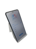 ZTE Blade V30 128GB open unboxed