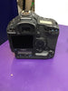 Canon EOS-1D Mark IV DSLR Camera Body