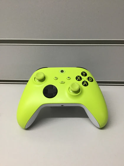 Xbox Series X/S 3rd Party Controller