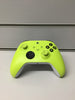 Xbox Series X/S 3rd Party Controller