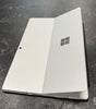 Microsoft Surface Pro 7 Intel i7 16GB RAM 256GB SSD - Chesterfield