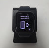 Apple Watch SE 2nd Generation Cellular 40mm  Midnight