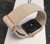 Apple Watch SE (1st Gen) - 40mm - GPS - Gold Aluminium Case