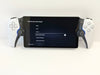 Playstation Portal Remote Player, White, Unboxed