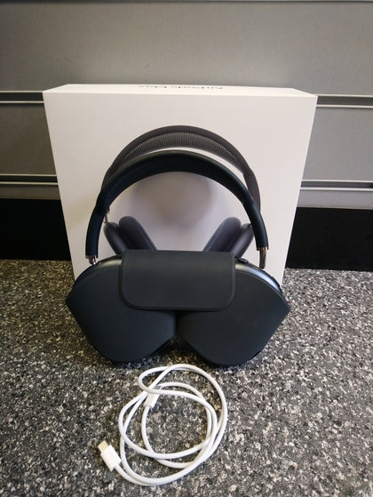 Apple Airpods MAX A3184