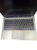 Acer Aspire Lite 14" Intel N150 Laptop ***Bank Holiday Sales***