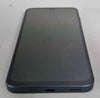 *Sale* Samsung Galaxy A16 4G (4GB+128GB) Blue Black, Unlocked B