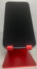 Apple iPhone 13 128GB Midnight ( 100% Battery Health ) ** Any Network **