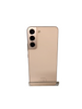 Samsung Galaxy S22 5G 128GB Pink Gold
