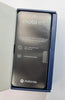 Motorola Moto E14 - 64 GB, Graphite Grey **BRAND NEW**