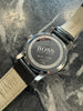 Men's Watch HUGO BOSS HB.217.1.14.2613