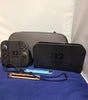 Nintendo Switch 2 Console 256gb + Black Joy-Cons