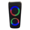 Media Tech Bluetooth Funbox Portable Speaker